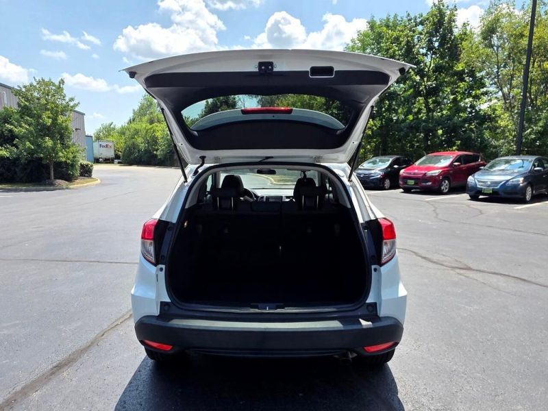 a32f0a6a-01c3-4c9d-a634-7799156a886b