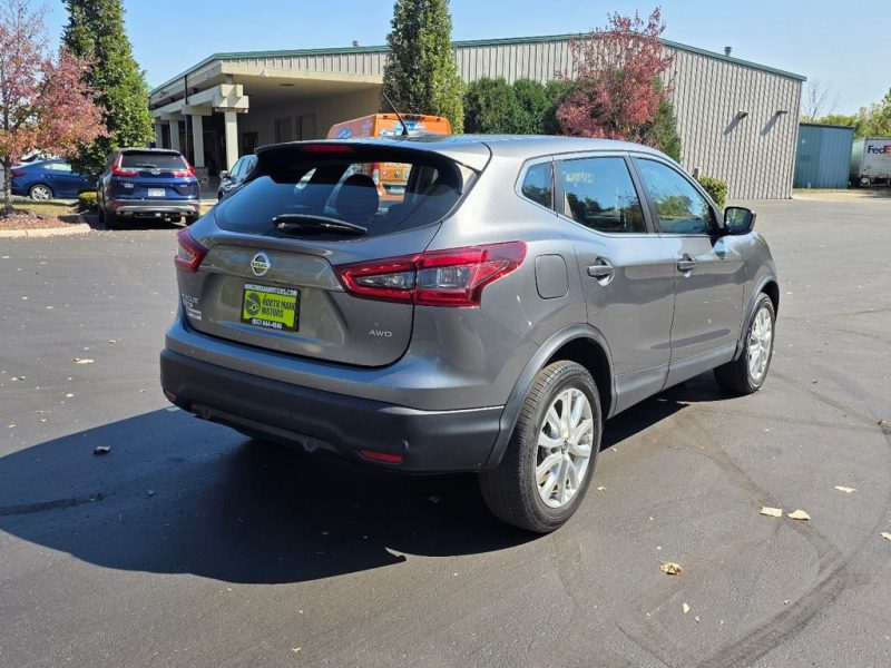 a32fc602-1fde-46c5-ab72-956163a1e0c7