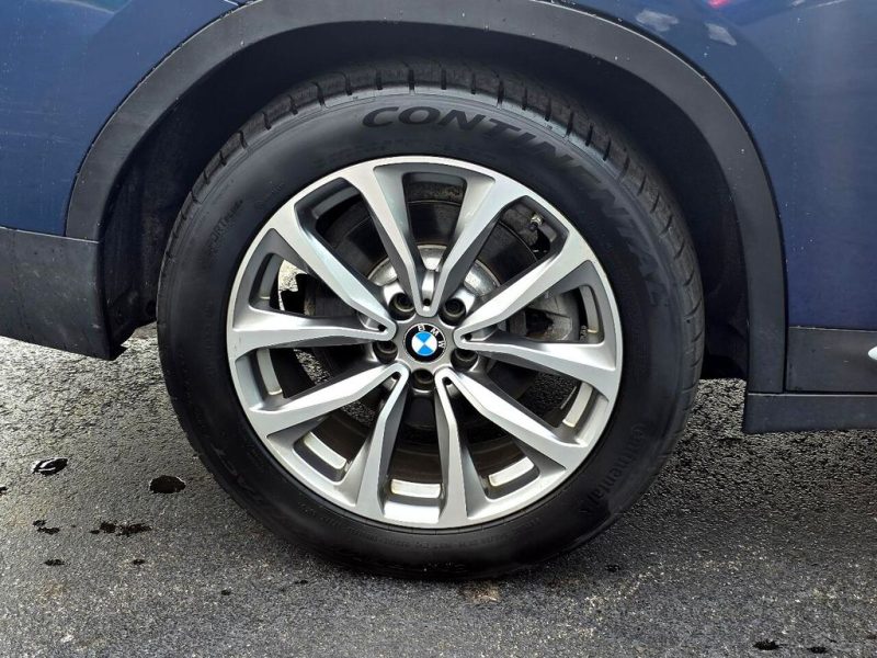 a36bf1ce-3218-41de-b01b-131d2c6fabb6