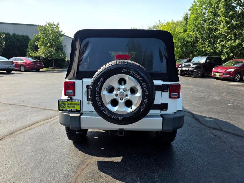 a3711b5b-41e7-423a-803f-b483514d6215