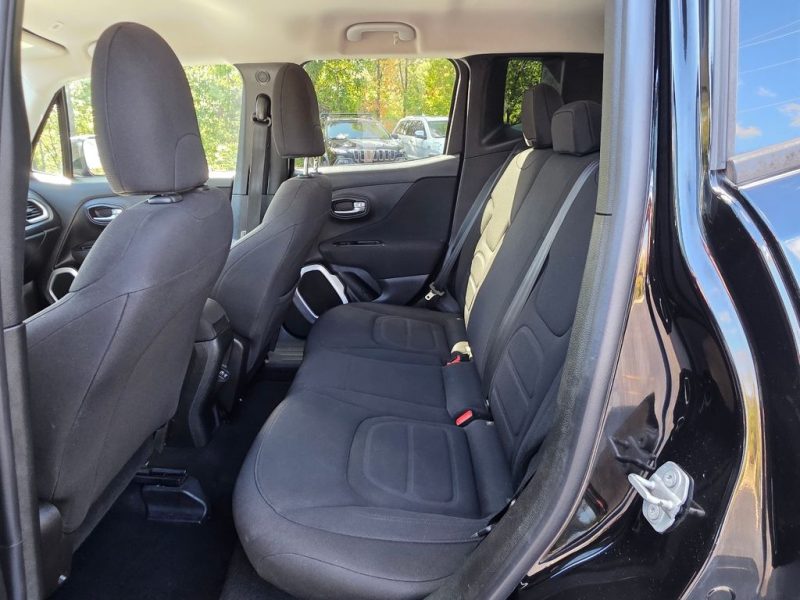 a38cc258-6cba-4783-85c8-f490470f4bae