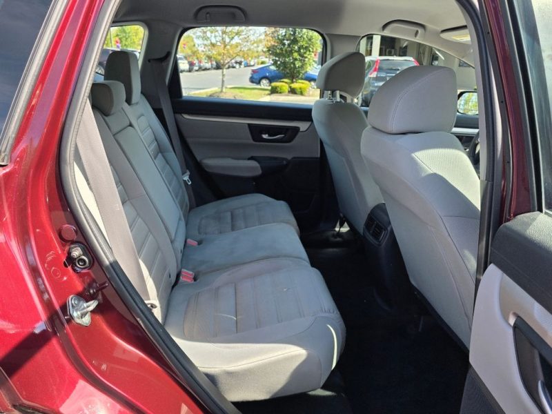 a38dec85-596c-41b4-bcb7-f67881ca3f16