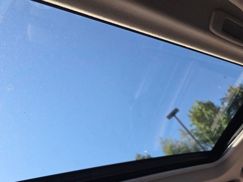 a3986903-b0db-4290-a7a2-aa119121577d