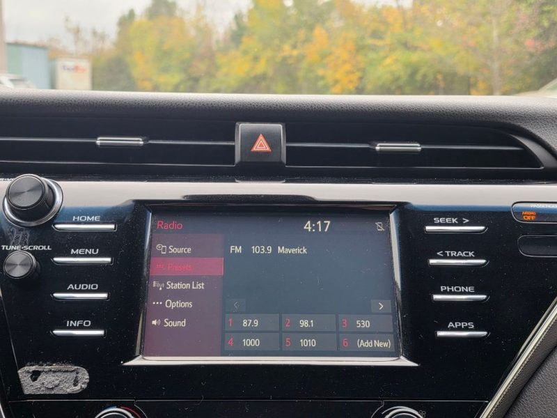 a39e7ff9-f75a-48c2-91bc-f05be7f747b1