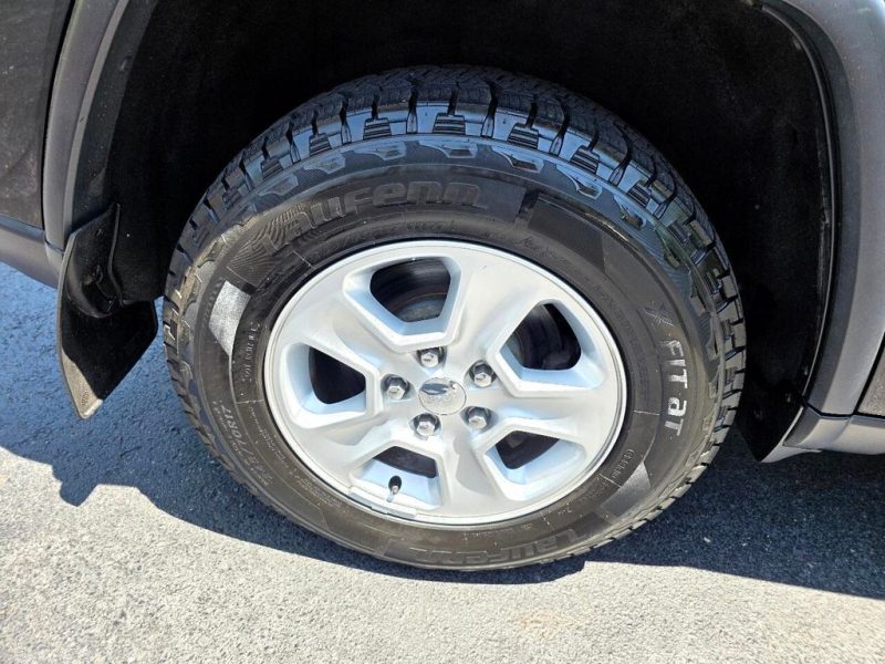 a3a39073-3f38-4e04-9ad7-f5ca07590f4a