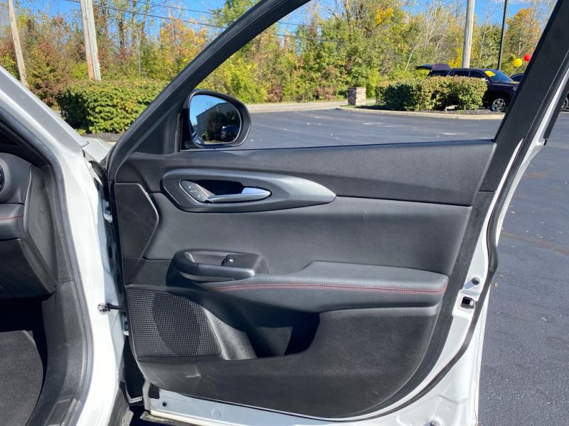 a3fc507f-7162-4028-8c52-dec3106c274c