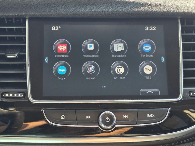 a4037c7c-9cc7-4a97-92f3-ad7dc2129f3a