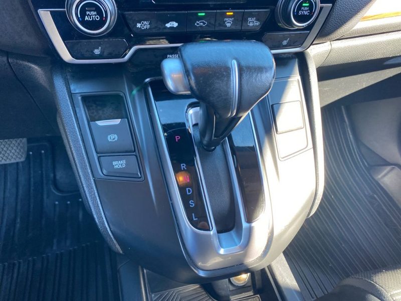 a4077797-deba-4f2c-adfb-6a5b06251b80