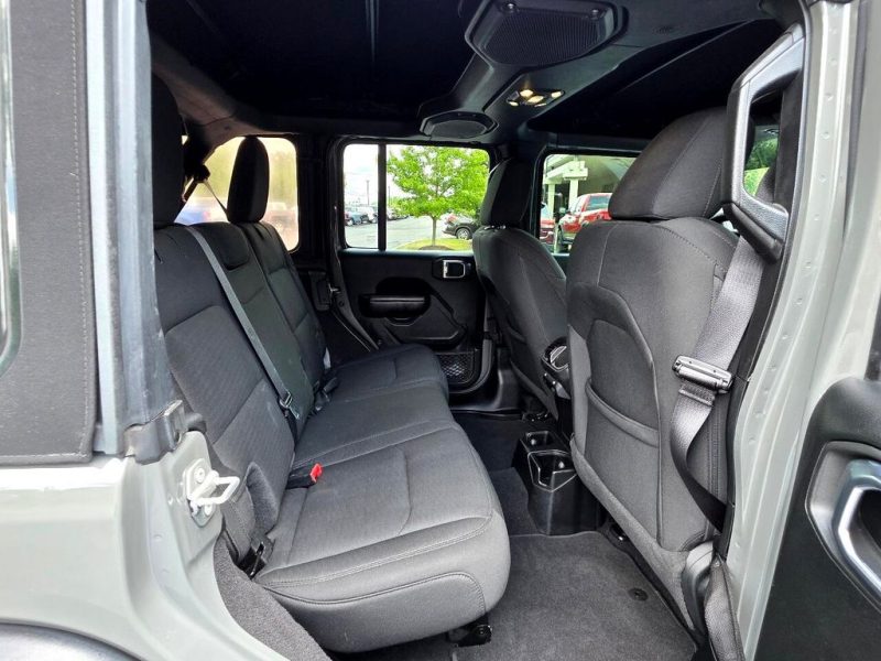 a43e58d2-b44f-4dc6-840b-a1e6042cca2a