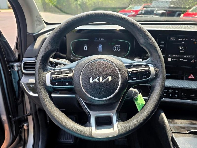 a4460b92-ffb1-4392-b52a-06bdf278c3f9