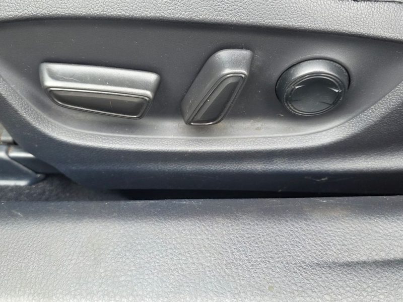 a453def8-39ff-47a9-b0eb-50a2238f2396