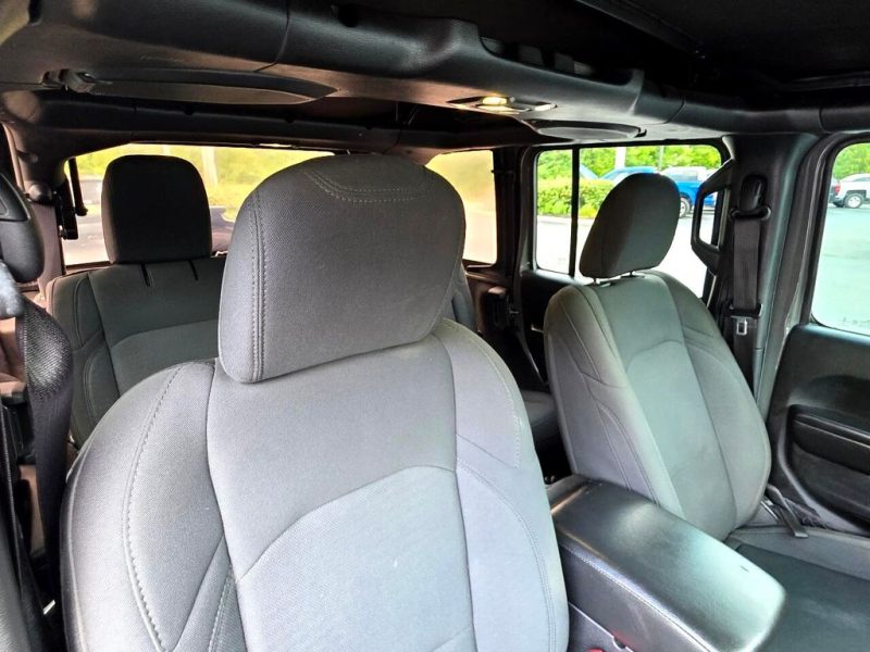 a46775f9-33e1-4d6d-abbe-a83b9bc49a7c