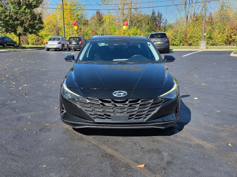 a47b531e-4f78-4174-b4c6-8f16027130e1