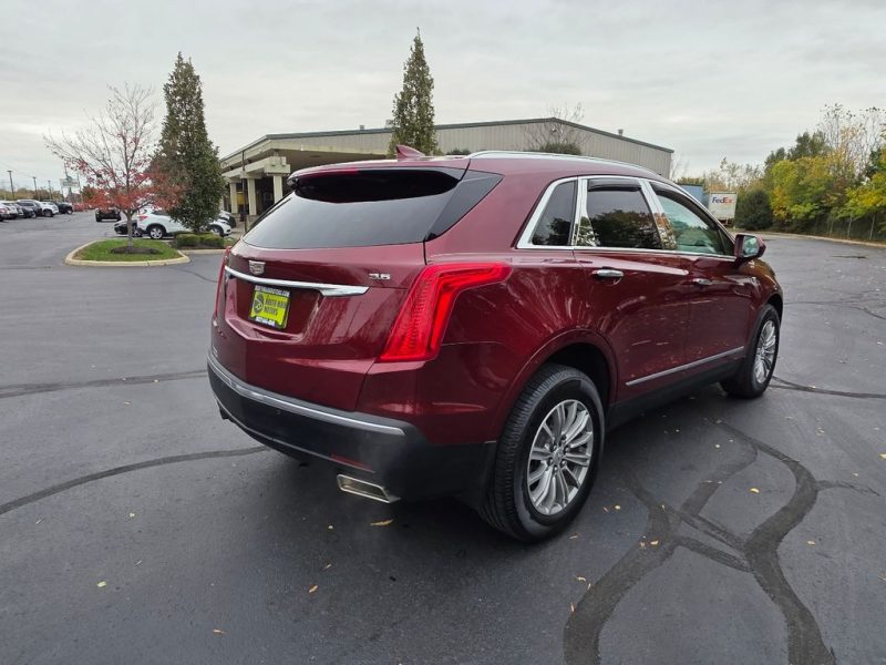 a48c6a40-7488-4fab-88bd-cab091f8d17a