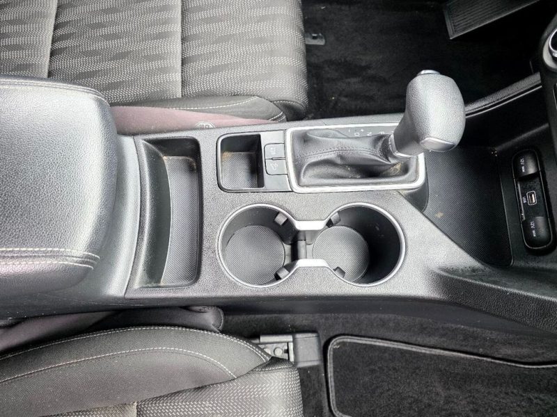 a490b803-f6a6-4728-b71f-599ee63a7848