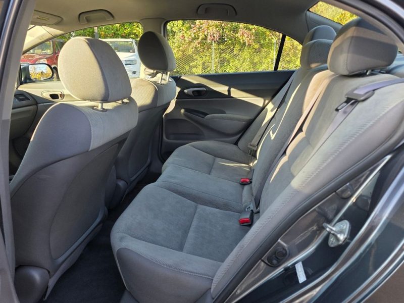 a4a837ea-1c40-4193-86d6-9a021a2b2a74