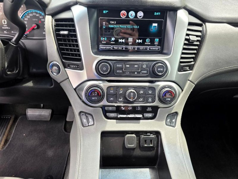 a4c11861-1069-43a9-87ff-14a98dc2230a