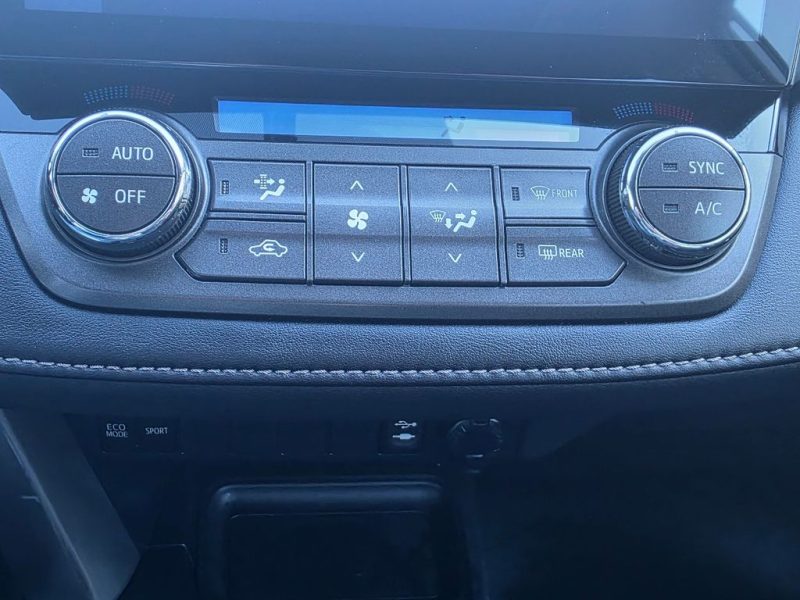 a51f089b-fc3a-493e-b17b-38eb6370c929