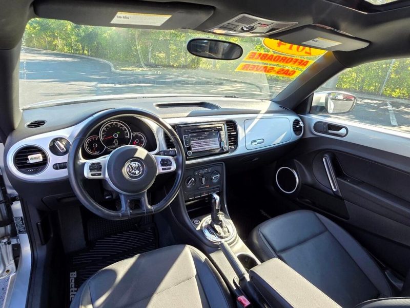 a5221d4c-6769-4d17-9087-2d6f2d4aeb2c