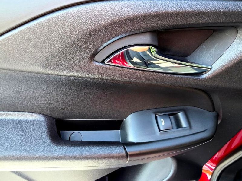 a528655a-bdee-4a9e-9f26-c7e06ac2e7b5