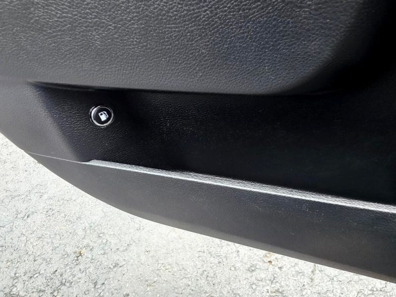 a538e944-aa0d-4d58-9ba8-6220bfa69b20