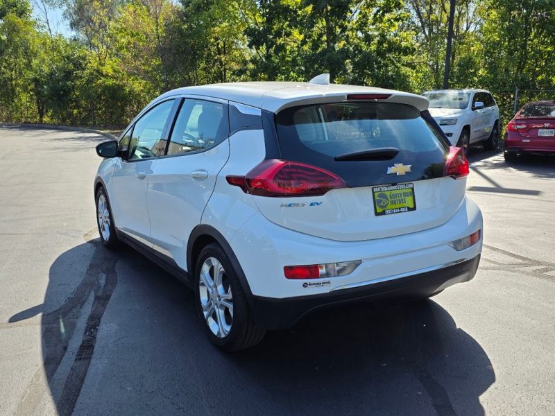 a53e2164-0e8b-47f9-b8da-1e945084d163