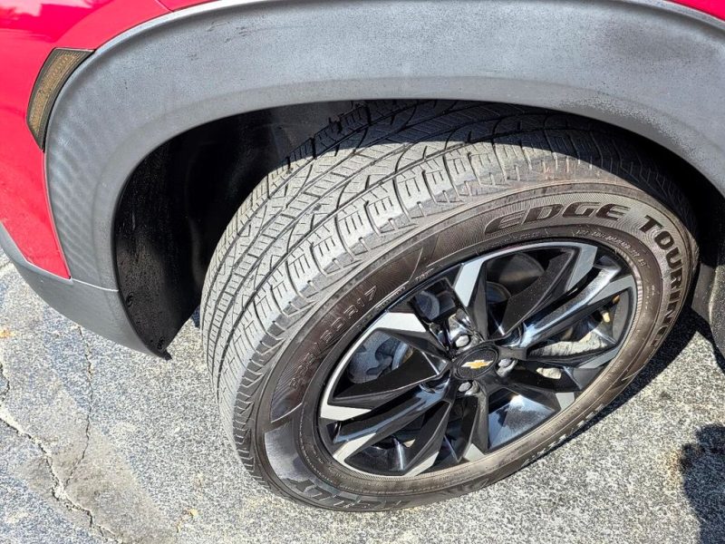 a55d2ff0-a054-40e3-9c83-8fd0d1b6b4d7