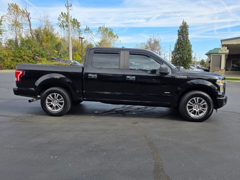 a5602daa-e8db-4a16-98a9-42399eb21573