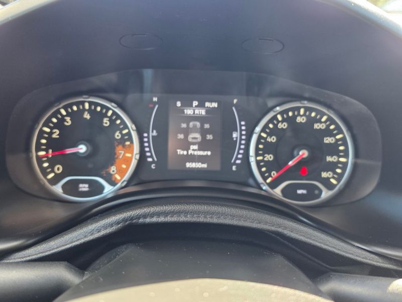 a5b20566-c924-4477-89a4-257a5d03e919