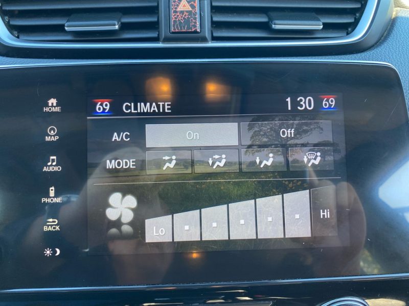 a5c1b41a-9ffc-424e-8097-719e0e707041