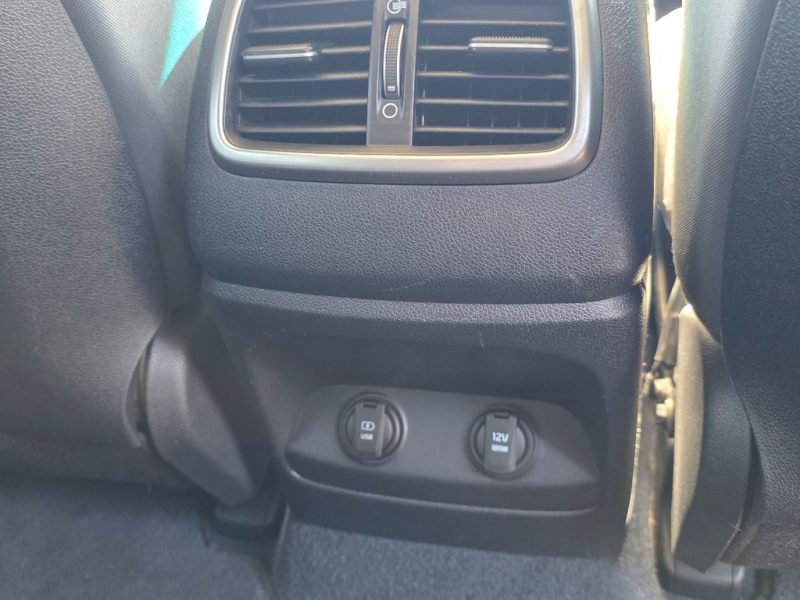 a5d9fe0e-8972-462a-bb89-8fcc6c15df1f