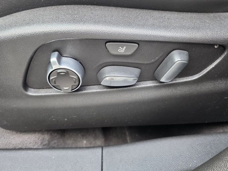 a5e138ec-4f06-49e5-bffd-d10ed0924548