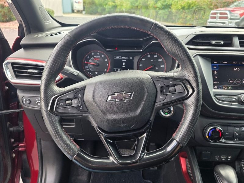 a5e7d064-5016-44e1-8eb6-b4ab72c56b82