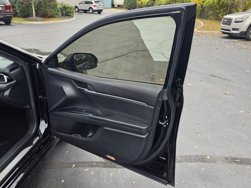 a5ea9e34-dc55-452d-af42-add706e0cec8