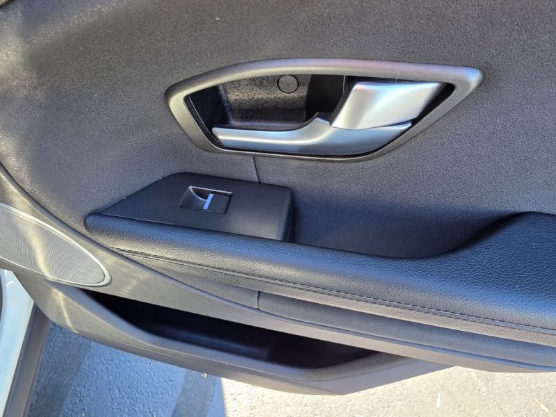 a5ed93ad-fa7d-4dcb-b819-56ac0aaf2c3b