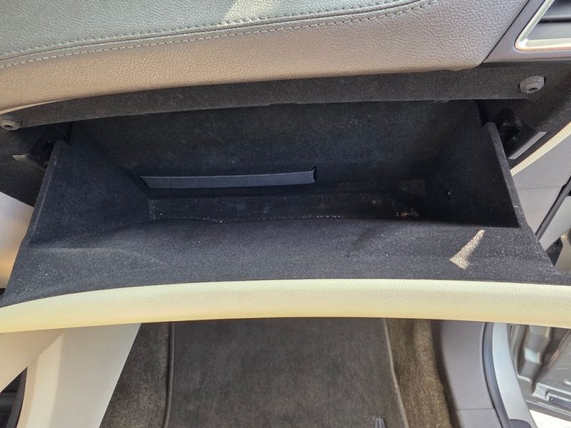 a63985a8-c1f9-40b6-af98-7d1690fca6c9