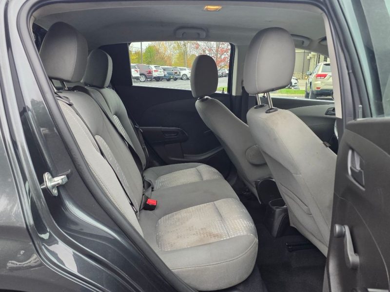 a6466e21-0878-4e76-be1c-d1d3e4c106e7