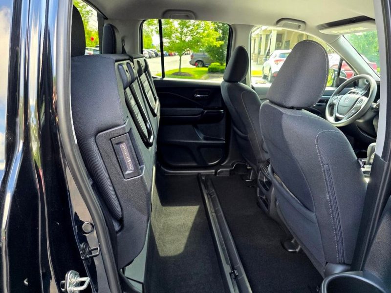 a64e0019-e665-4848-a55d-d716eb25de53