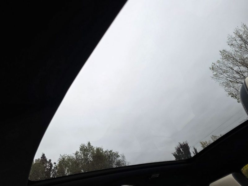 a66828ac-6514-4aff-b7f4-6be1d25e8e68