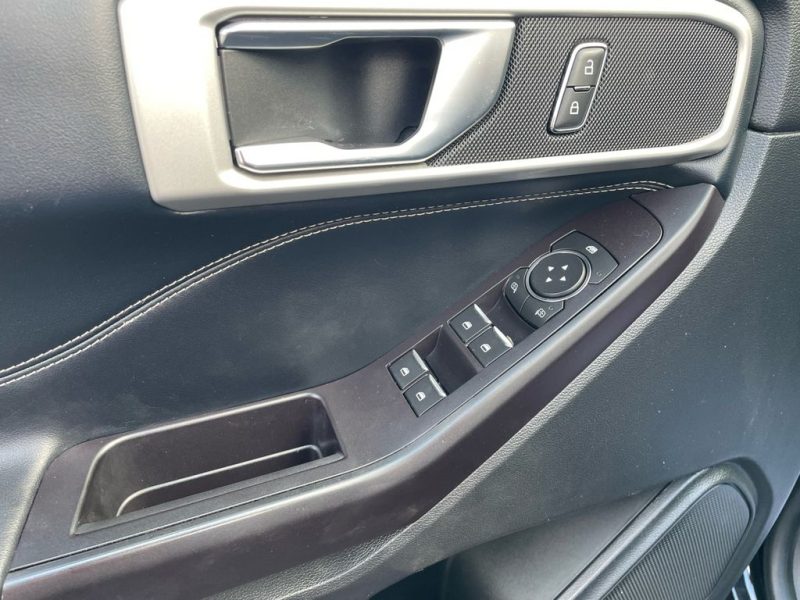 a67ac579-a88e-4775-81d0-73d6df3a1ba2