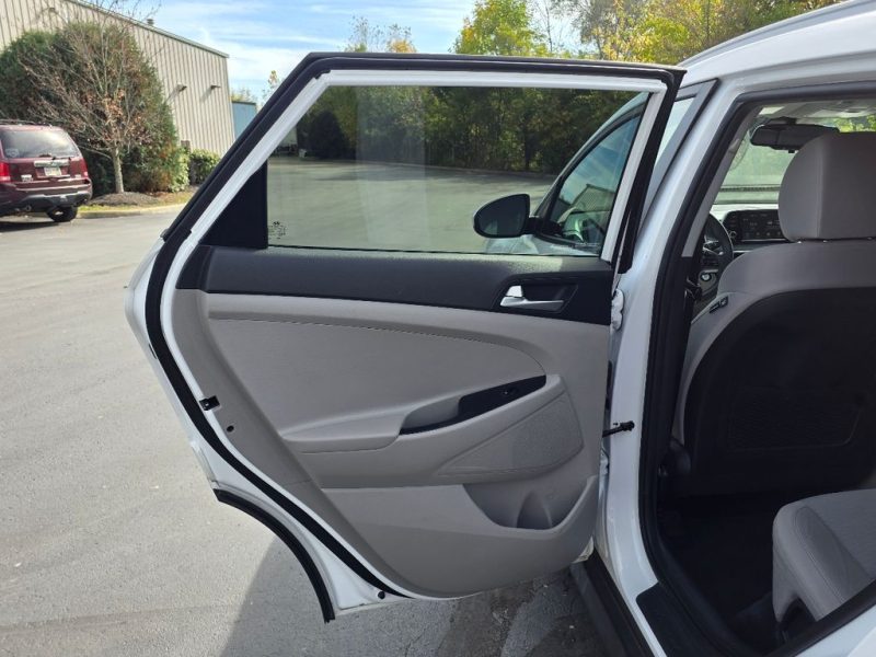 a6c4658c-f2a4-4b5b-843c-925611de1a81