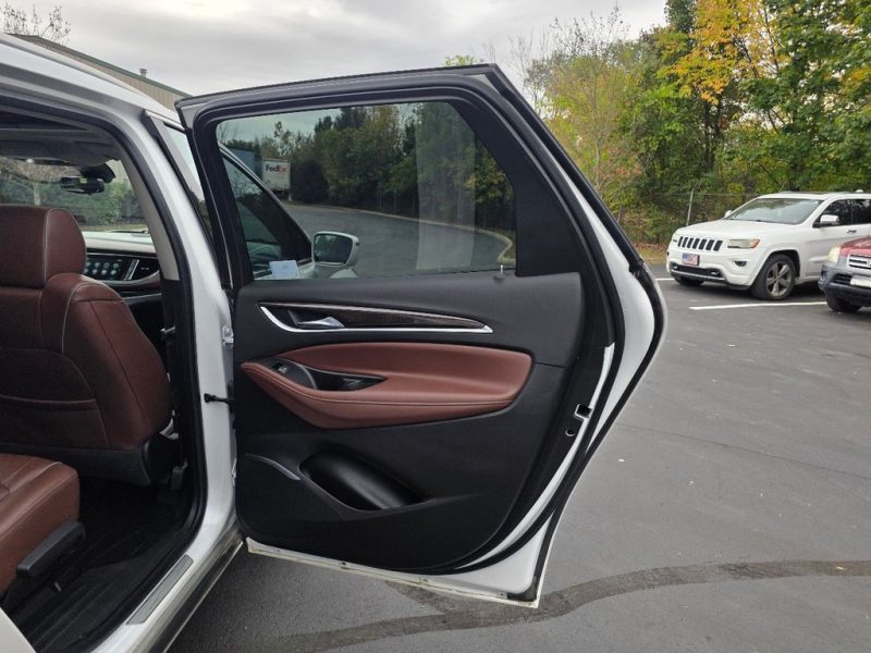 a6d2b25e-ebd7-4270-8fbc-a4fc4e9cd5b2