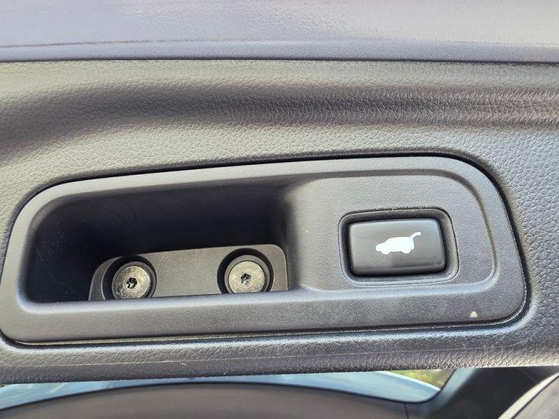 a6dd2218-b857-47e5-8673-300bb87d9c7b