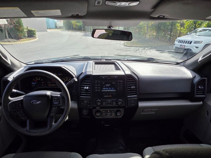 a6df87b6-a350-45b0-bbec-6128fb52fc76