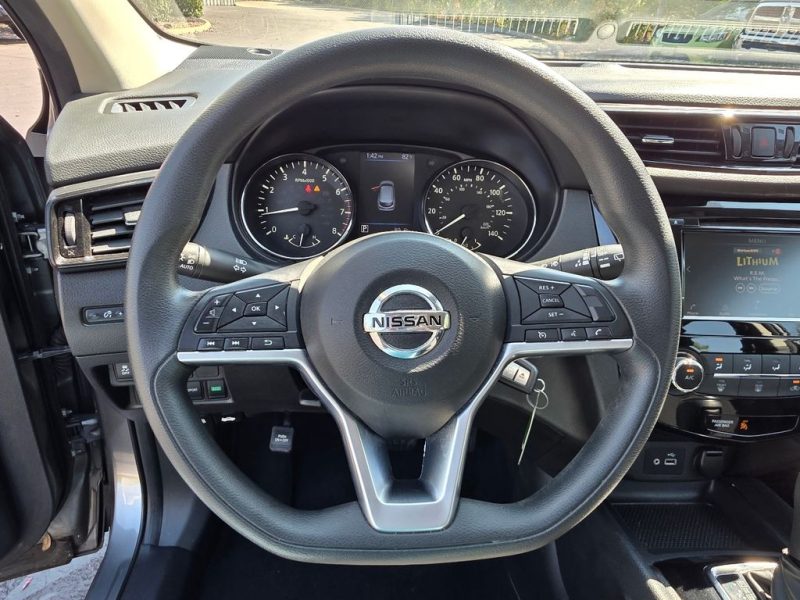 a6fc6701-4a4b-4567-8e32-fca928180baf