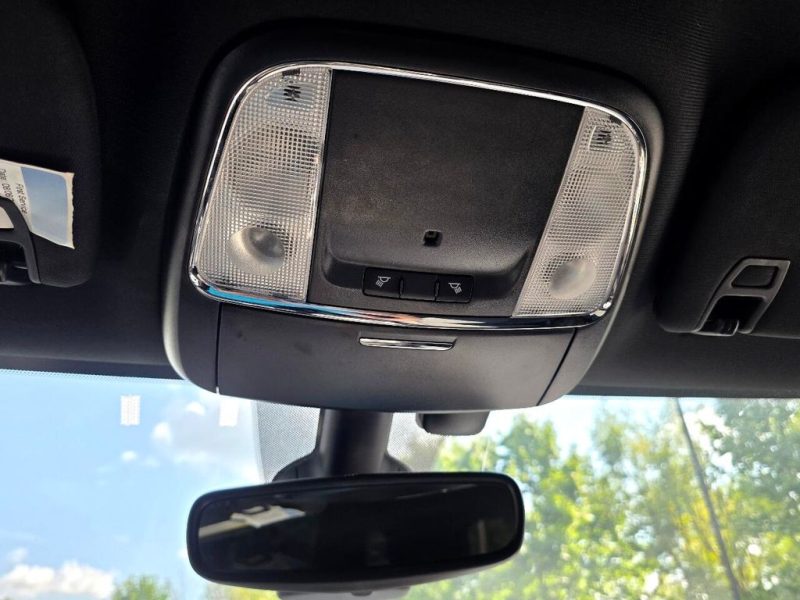 a6fe5aeb-4b81-4628-be51-a203dd5ee36d