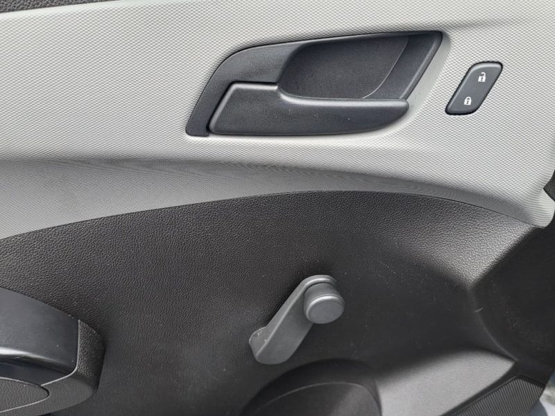 a719457b-ef7b-4328-82d0-fd59b2792f68