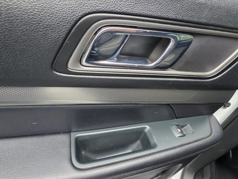 a71d4a15-8c44-43b3-8294-47f999e99a42