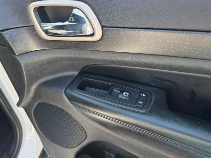 a721cb96-bcc1-496e-b175-6897fff9c02d