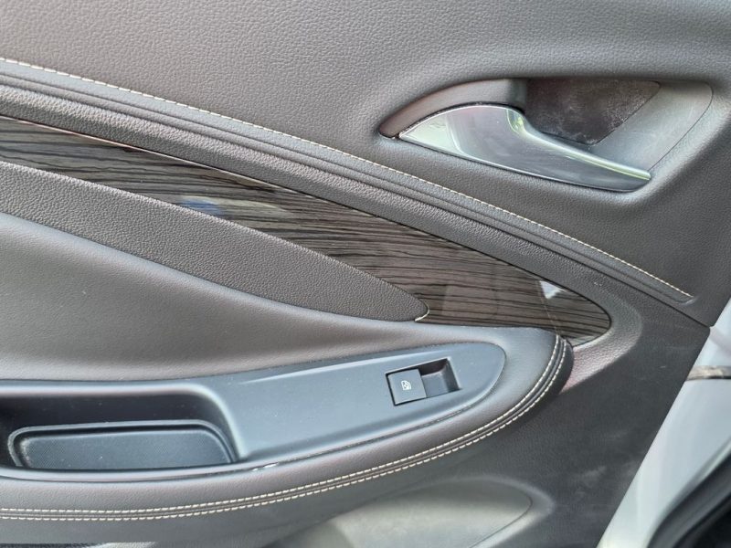 a73daebd-b2ac-4b7b-bac6-e616abab86df